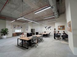 Stellar@tampines (D18), Factory #571671431